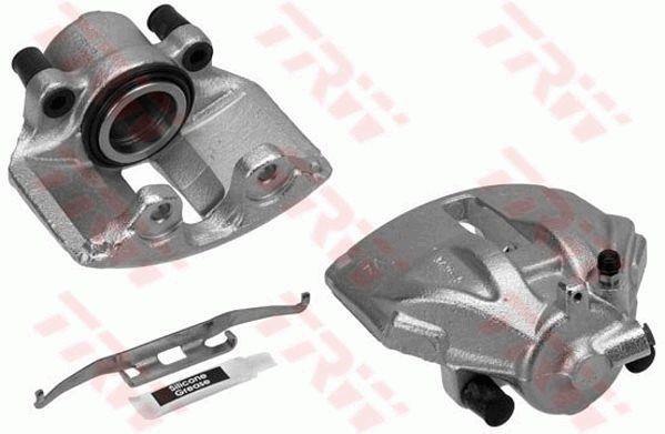 Купить TRW BHS318E по низкой цене в Украине!