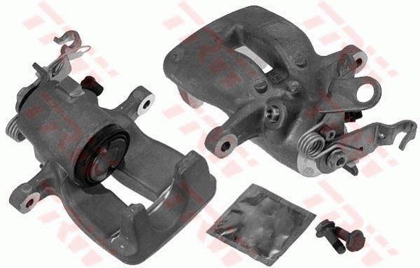 Купить TRW BHS325E по низкой цене в Украине!