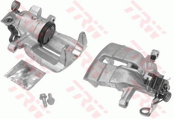 Купить TRW BHS330E по низкой цене в Украине!