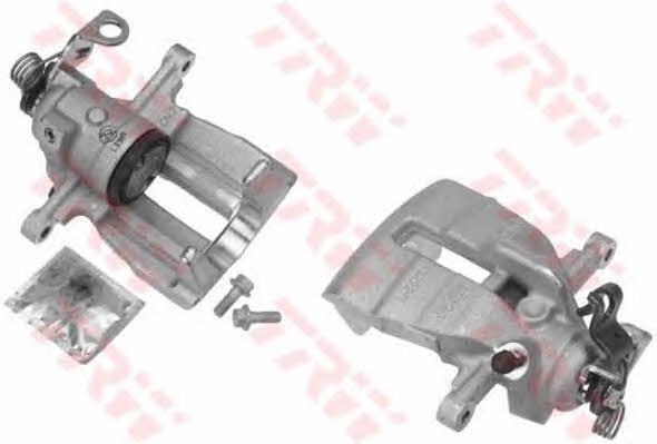 Купить TRW BHS331E по низкой цене в Украине!