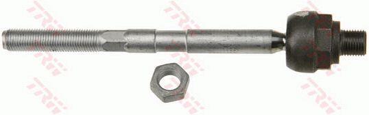 Купить TRW JAR1013 по низкой цене в Украине!