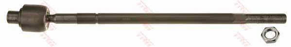 Тяга рулевая TRW JAR1052