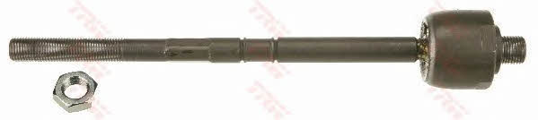 Тяга рулевая TRW JAR1056