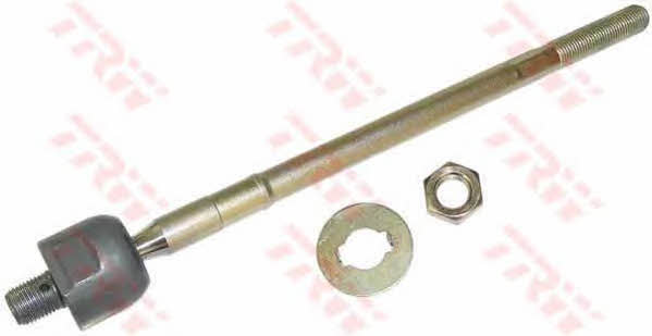 Тяга рулевая TRW JAR468