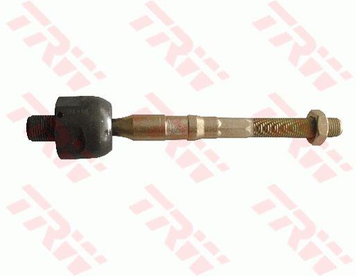 Купить TRW JAR7545 по низкой цене в Украине!