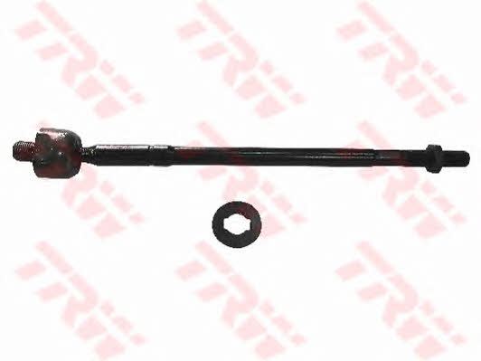 Тяга рулевая TRW JAR7558