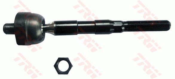 Тяга рулевая TRW JAR7563