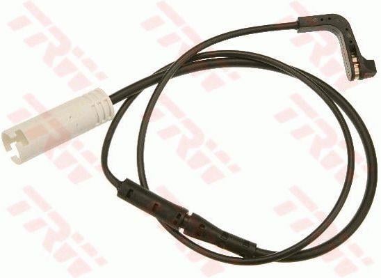 GIC209 TRW Датчик износа тормозных колодок