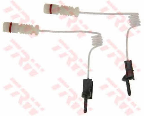 Купить TRW GIC225 по низкой цене в Украине!