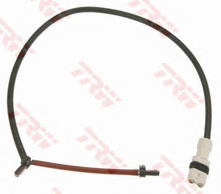 Купить TRW GIC320 по низкой цене в Украине!