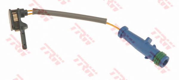 Купить TRW GIC350 по низкой цене в Украине!