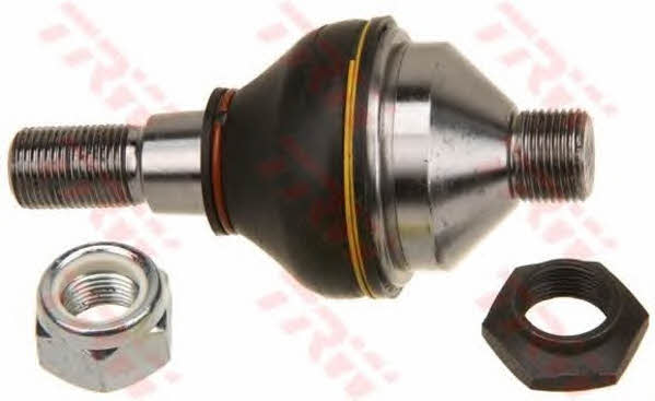 Кульова опора TRW JBJ135