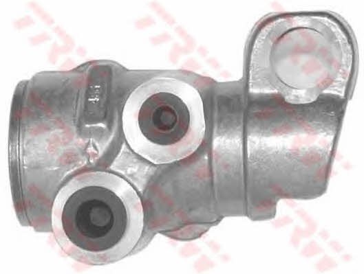 Купить TRW GPV1059 по низкой цене в Украине!