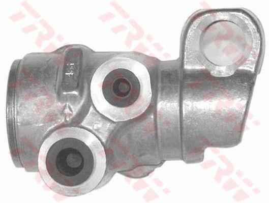 GPV1059 TRW Распределитель тормозных усилий