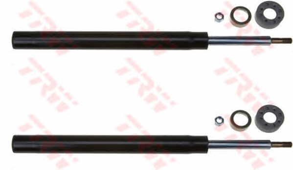 Купить TRW JGC110T по низкой цене в Украине!