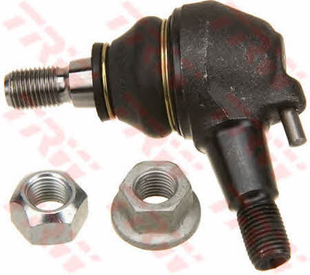 Шаровая опора TRW JBJ308