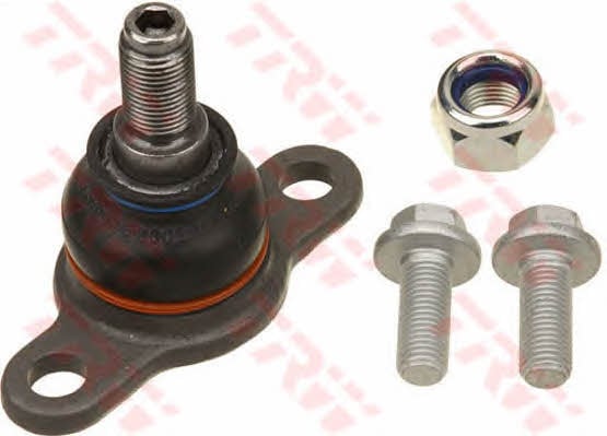 Шаровая опора TRW JBJ661