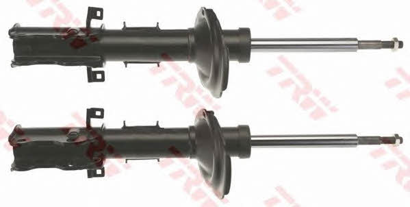 Купить TRW JGM1038T по низкой цене в Украине!