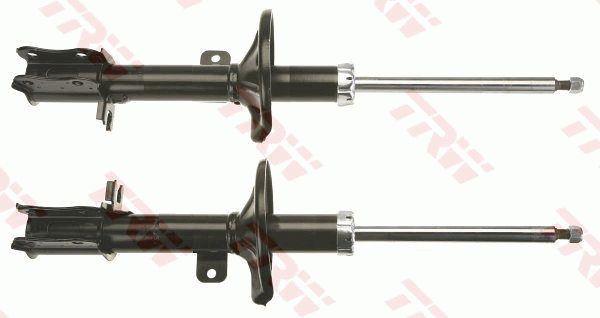 Купить TRW JGM1043T по низкой цене в Украине!