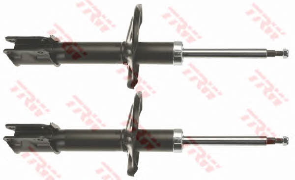 Купить TRW JGM1046T по низкой цене в Украине!