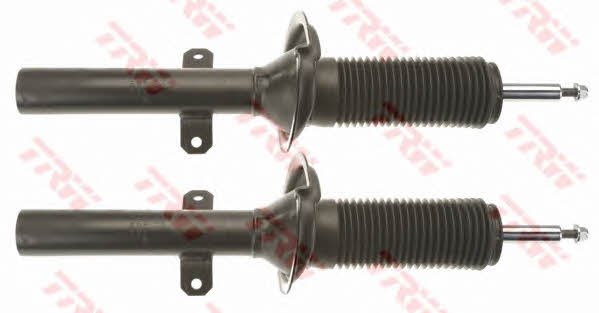 Купить TRW JGM1066T по низкой цене в Украине!