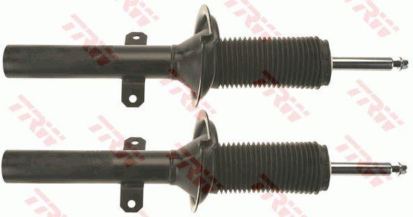 Купить TRW JGM1070T по низкой цене в Украине!
