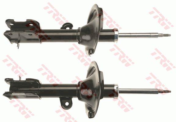 Купить TRW JGM1159T по низкой цене в Украине!