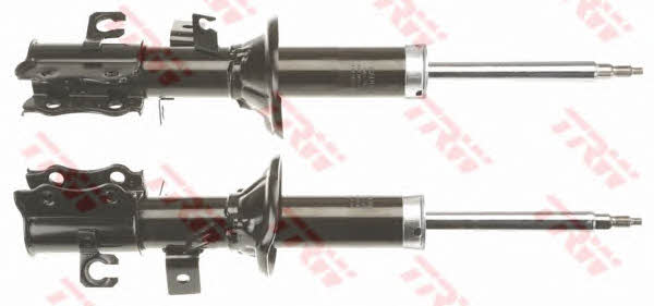 Купить TRW JGM1165T по низкой цене в Украине!