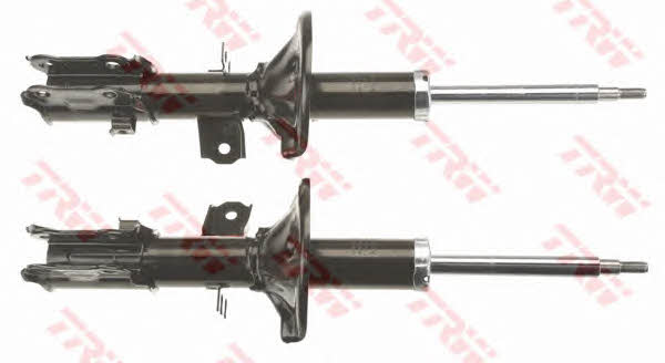 Купить TRW JGM1191T по низкой цене в Украине!