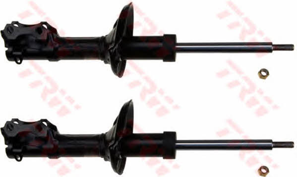 Купить TRW JGM136T по низкой цене в Украине!