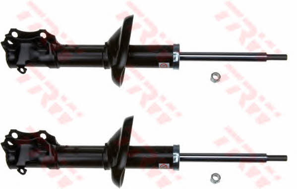 Купить TRW JGM185T по низкой цене в Украине!