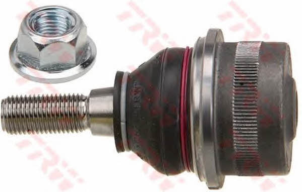 Шаровая опора верхняя TRW JBJ725