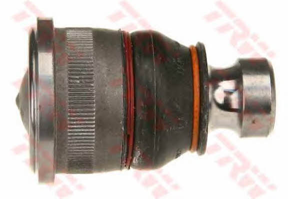 Шаровая опора TRW JBJ778