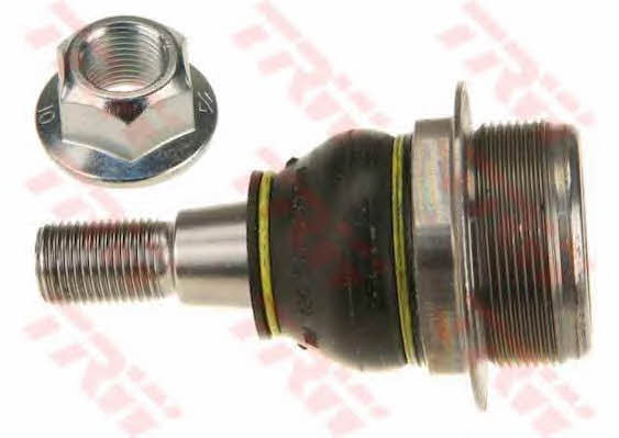 Шаровая опора TRW JBJ817