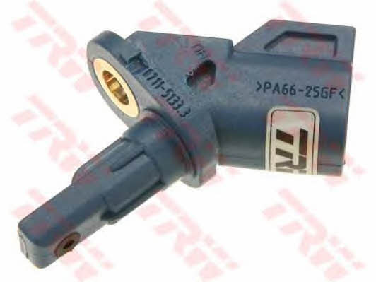 Купить TRW GBS1079 по низкой цене в Украине!