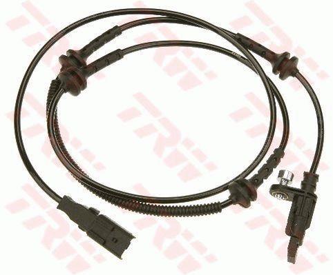 GBS1113 TRW Датчик АБС