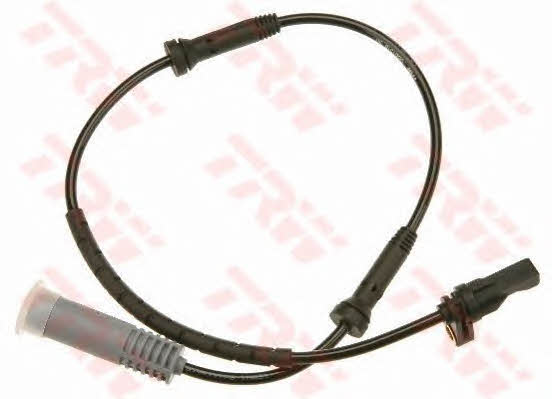 Купить TRW GBS1316 по низкой цене в Украине!
