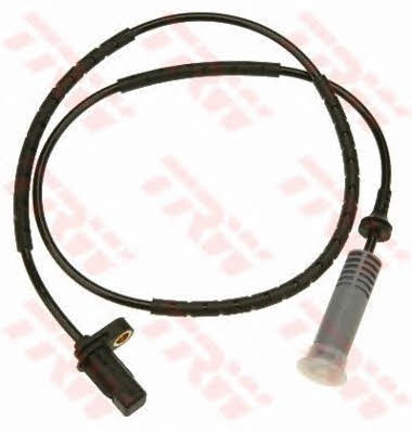 Купити TRW GBS1317 за низькою ціною в Україні!