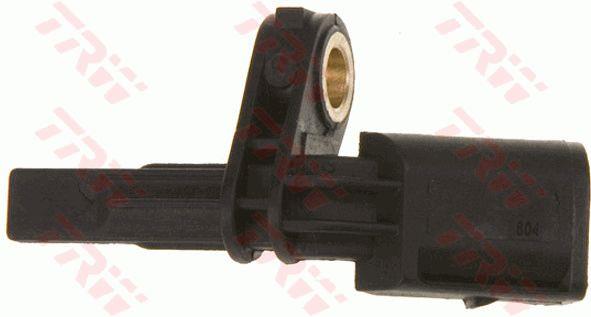 Купить TRW GBS2516 по низкой цене в Украине!