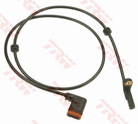 Купить TRW GBS2545 по низкой цене в Украине!