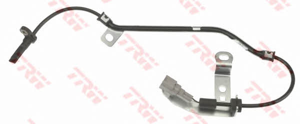 Купити TRW GBS5008 за низькою ціною в Україні!