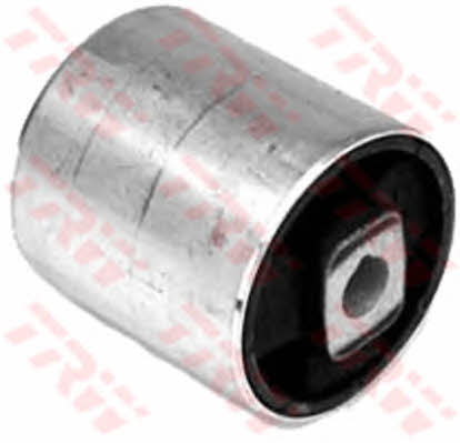 Купить TRW JBU415 по низкой цене в Украине!