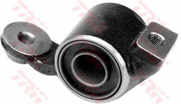 Купить TRW JBU465 по низкой цене в Украине!