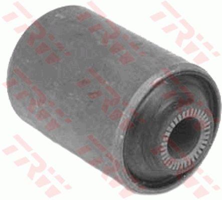 Купить TRW JBU490 по низкой цене в Украине!