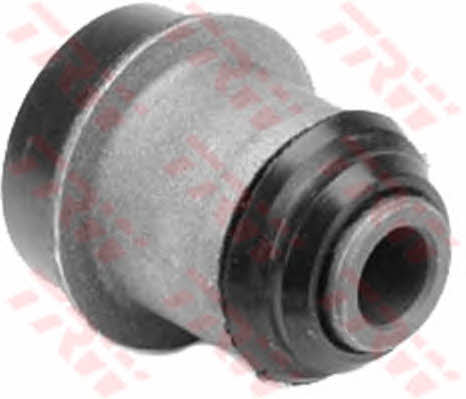 Купить TRW JBU502 по низкой цене в Украине!