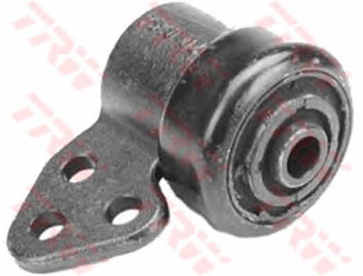 Купить TRW JBU505 по низкой цене в Украине!