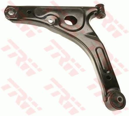 Купить TRW JTC1390 по низкой цене в Украине!