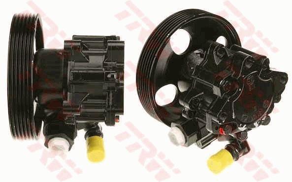 Купить TRW JPR380 по низкой цене в Украине!
