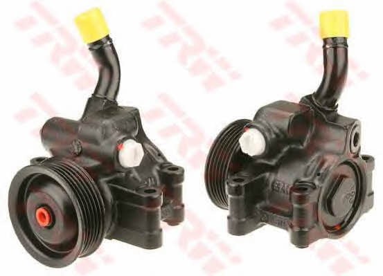 Купить TRW JPR395 по низкой цене в Украине!