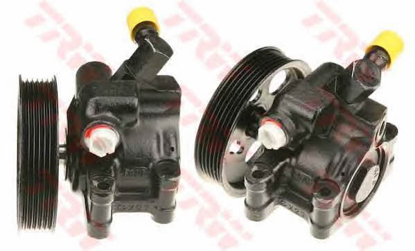 Купити TRW JPR402 за низькою ціною в Україні!